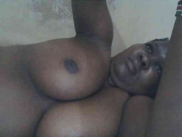 Sexymummy webcam