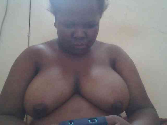 Sexymummy webcam