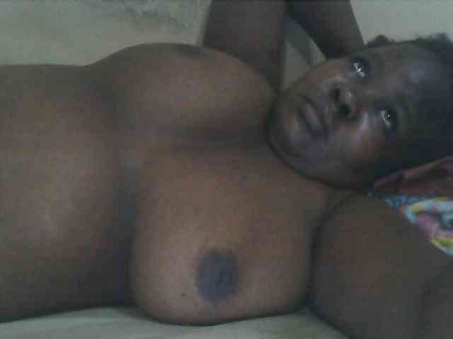 Sexymummy webcam