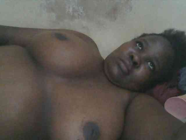 Sexymummy webcam