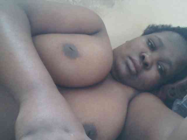 Sexymummy webcam