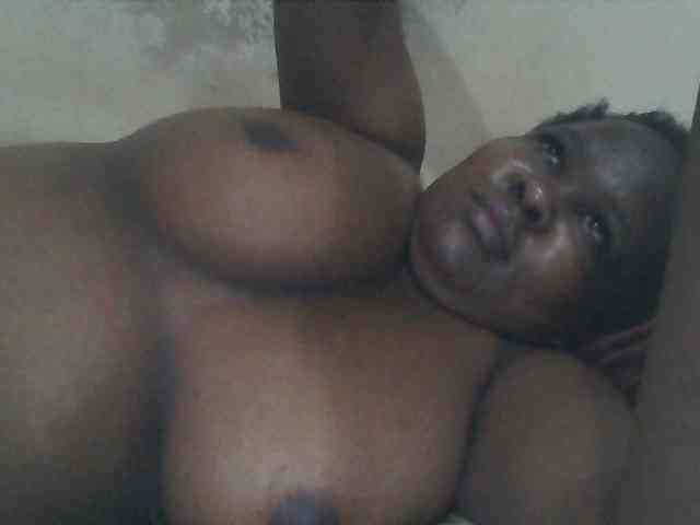 Sexymummy webcam