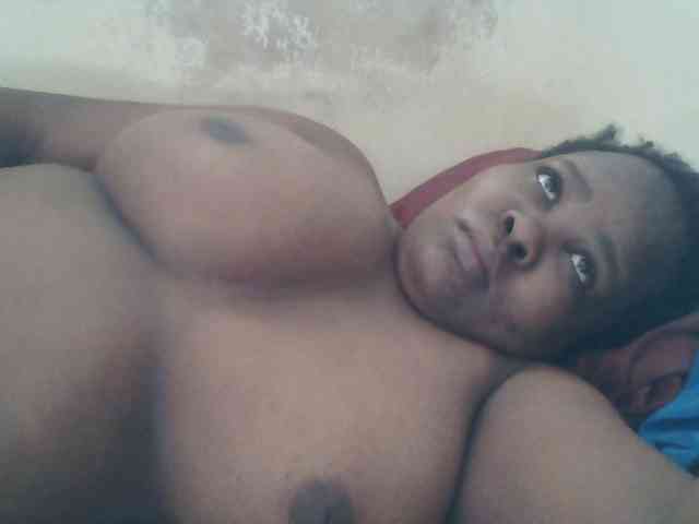 Sexymummy webcam