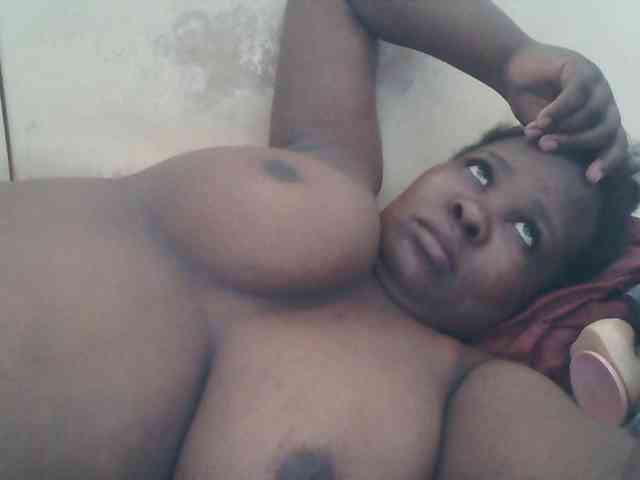 Sexymummy webcam
