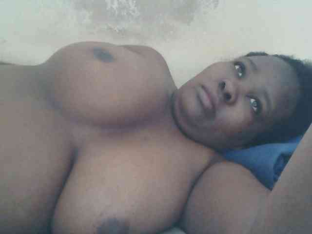 Sexymummy webcam