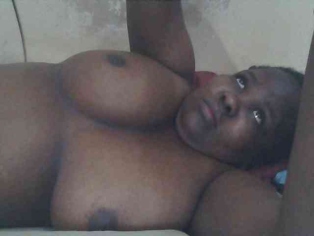 Sexymummy webcam