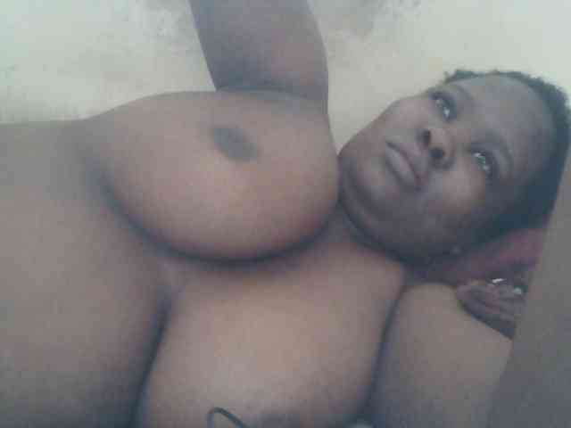 Sexymummy webcam