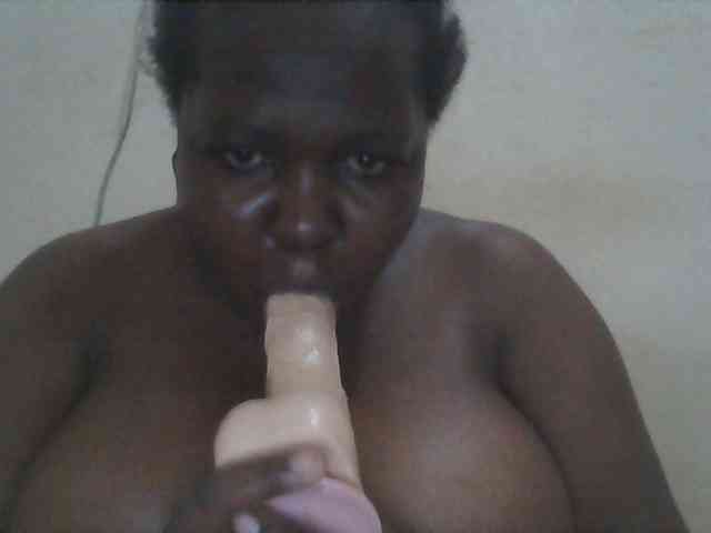 Sexymummy webcam