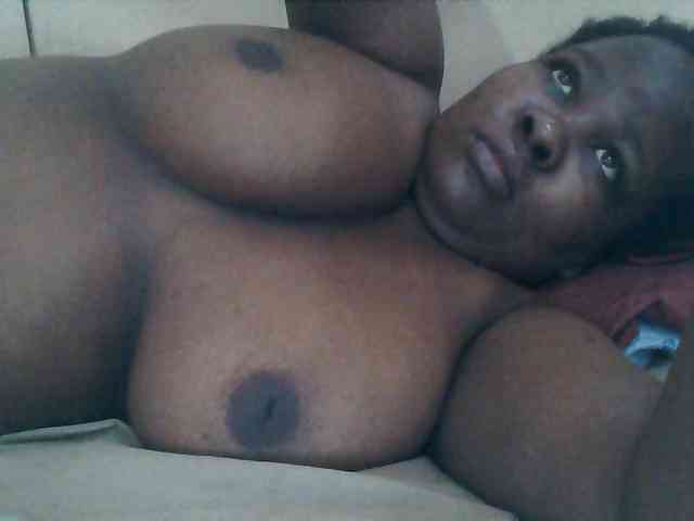 Sexymummy webcam