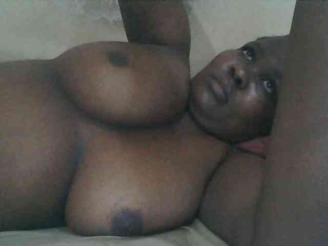 Sexymummy webcam
