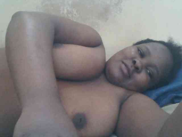 Sexymummy webcam