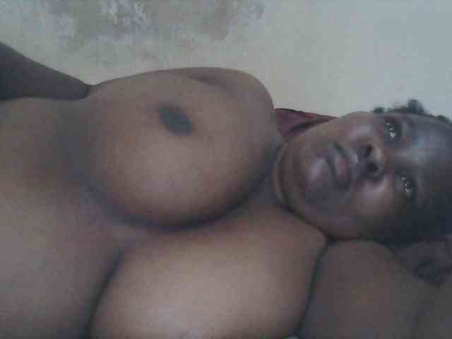 Sexymummy webcam