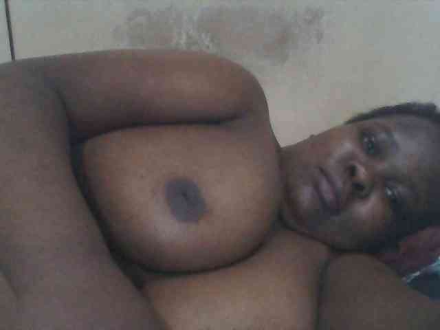 Sexymummy webcam