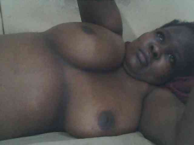Sexymummy webcam