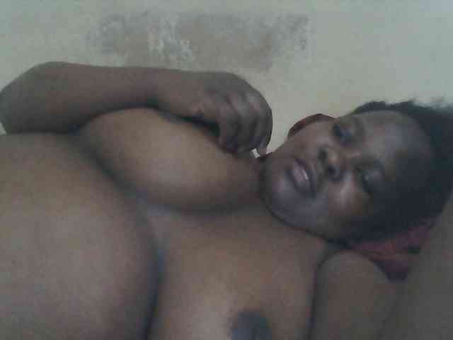 Sexymummy webcam