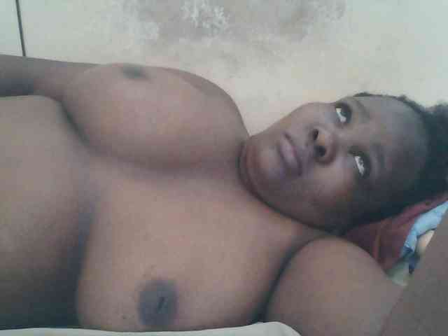 Sexymummy webcam