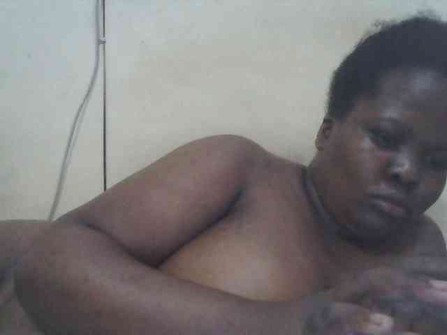Sexymummy webcam