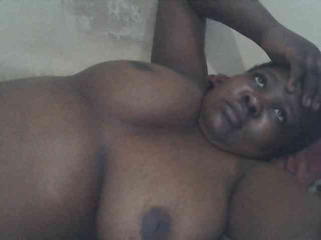 Sexymummy webcam