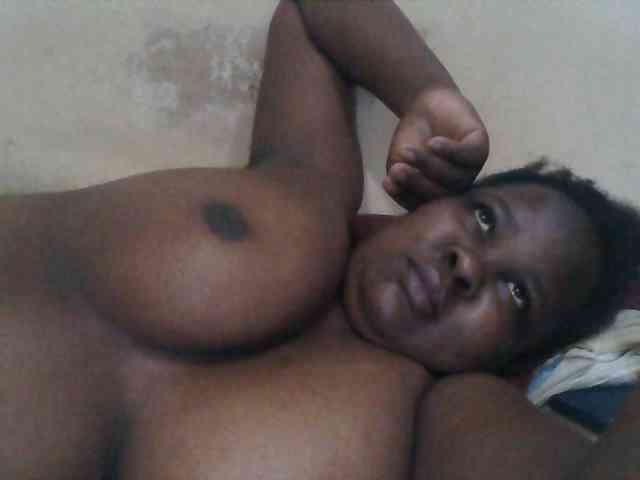 Sexymummy webcam