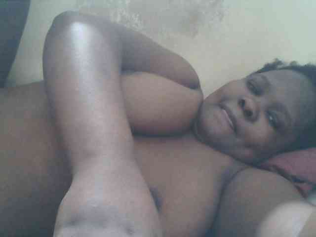 Sexymummy webcam