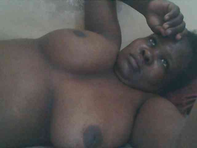 Sexymummy webcam