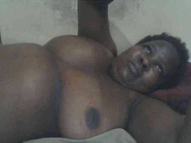 Sexymummy webcam
