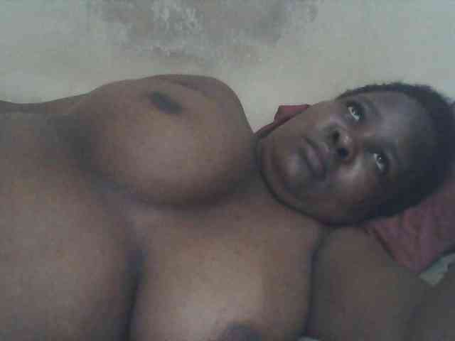 Sexymummy webcam