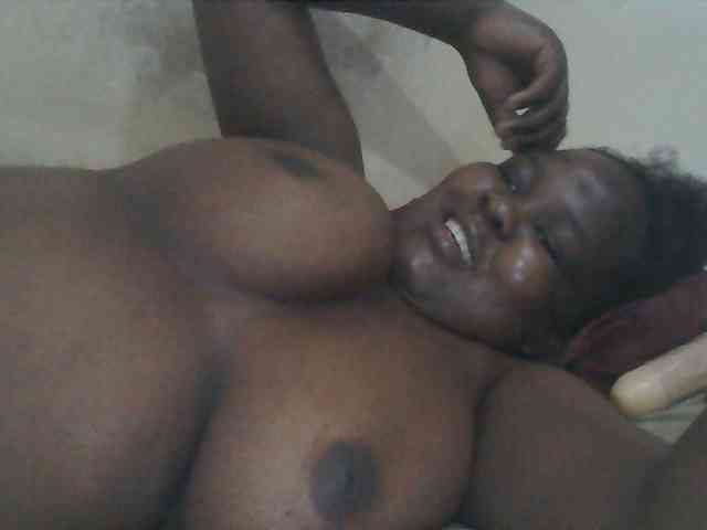 Sexymummy webcam
