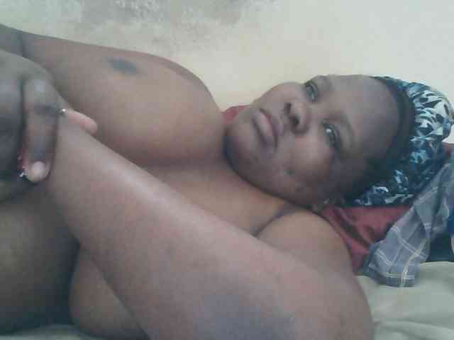 Sexymummy webcam
