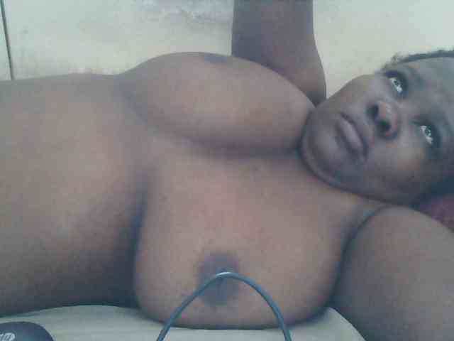 Sexymummy webcam