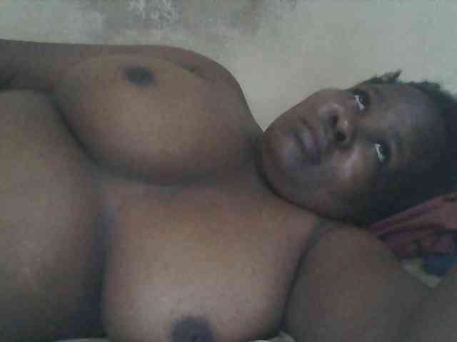 Sexymummy webcam