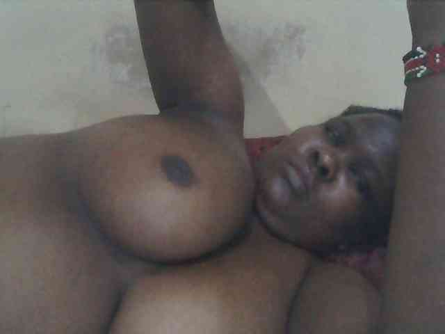 Sexymummy webcam