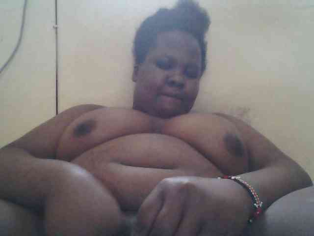 Sexymummy webcam