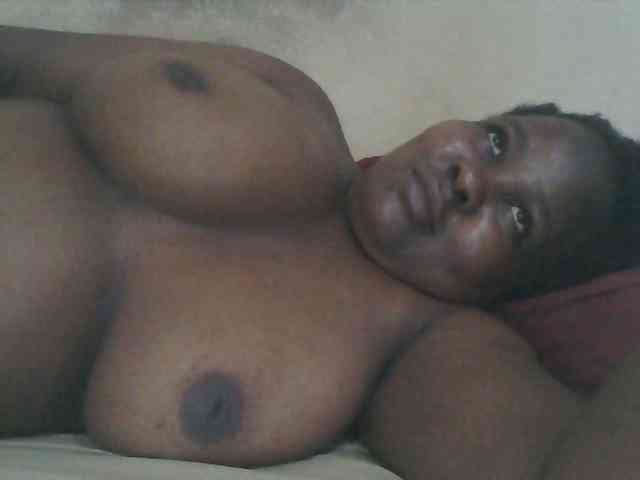 Sexymummy webcam