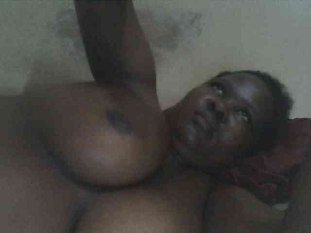Sexymummy webcam