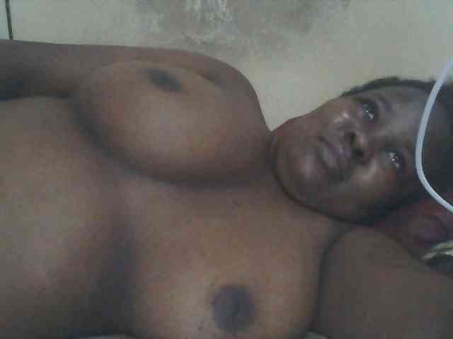 Sexymummy webcam