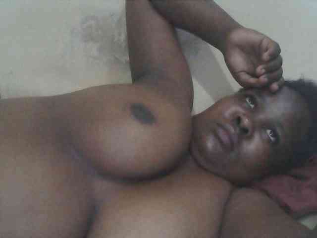 Sexymummy webcam