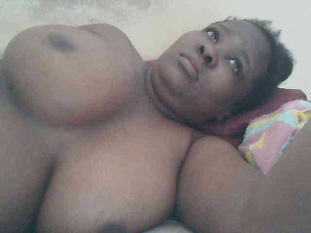Sexymummy webcam