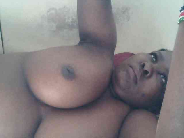 Sexymummy webcam