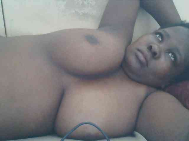 Sexymummy webcam