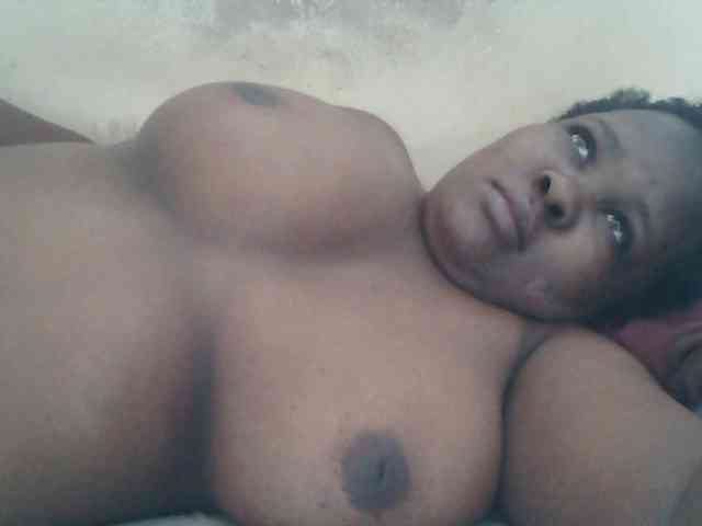 Sexymummy webcam