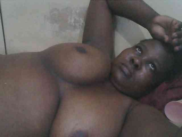 Sexymummy webcam