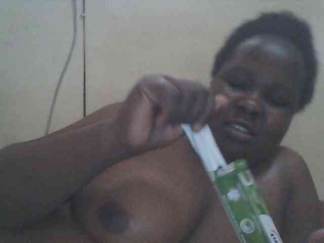 Sexymummy webcam