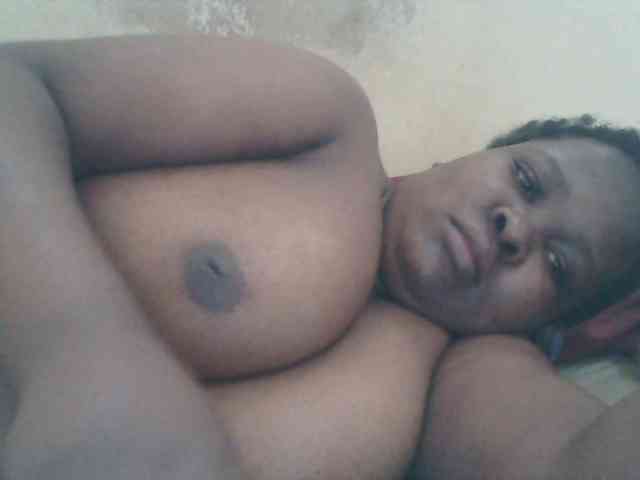 Sexymummy webcam