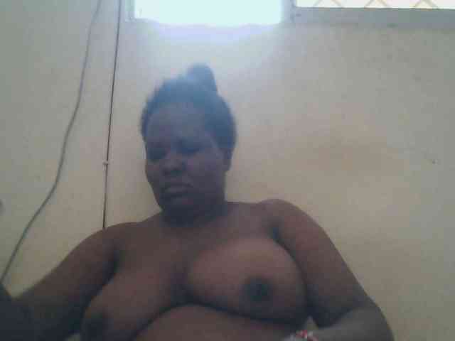 Sexymummy webcam