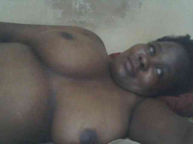 Sexymummy webcam