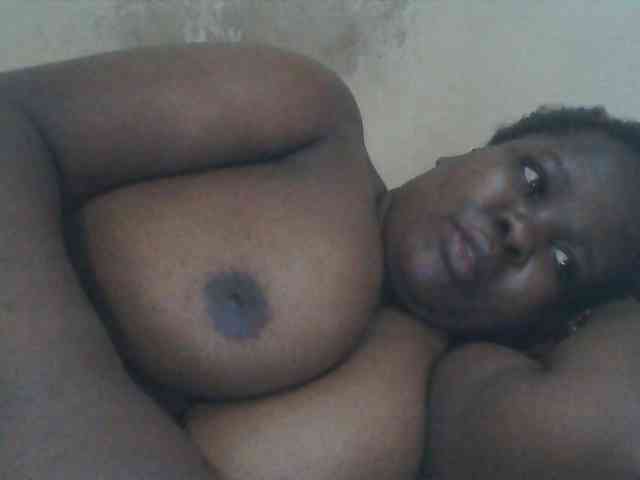 Sexymummy webcam