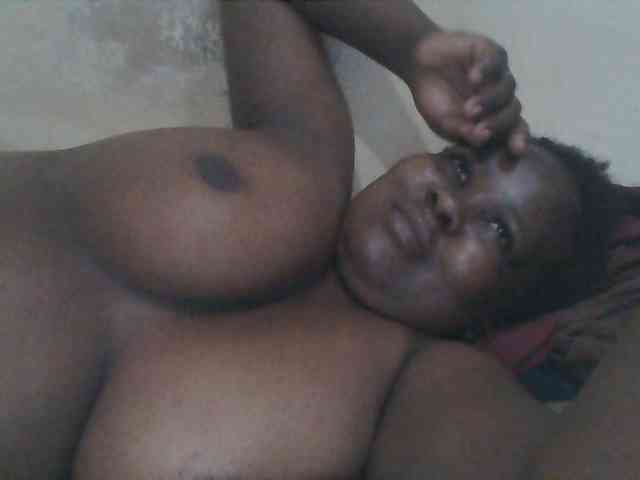 Sexymummy webcam