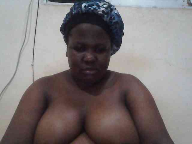 Sexymummy webcam