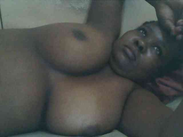 Sexymummy webcam